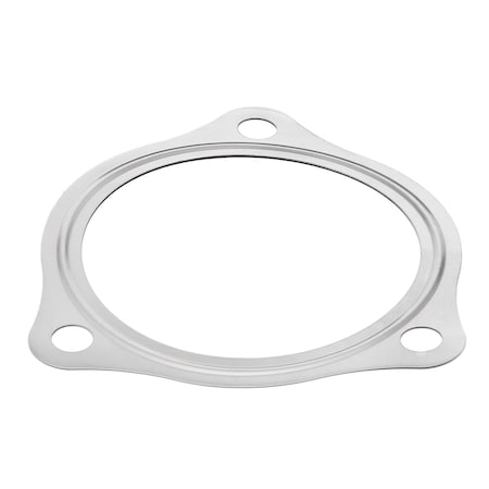 Elring GASKET EXHAUST MANI 549.39